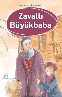 ZAVALLI BÜYÜKBABA