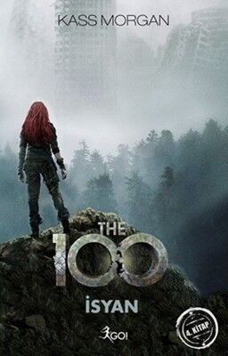 THE 100 İSYAN