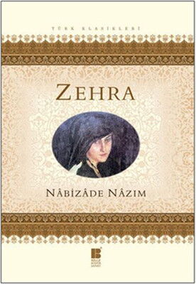 ZEHRA