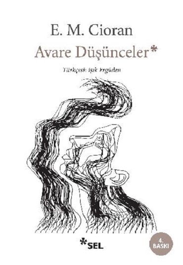 AVARE DÜŞÜNCELER