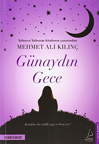 GÜNAYDIN GECE