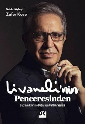 LİVANELENİN PENCERESİNDEN