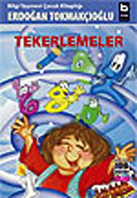 TEKERLEMELER