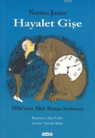 HAYALET GİŞE