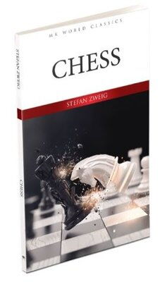 CHESS