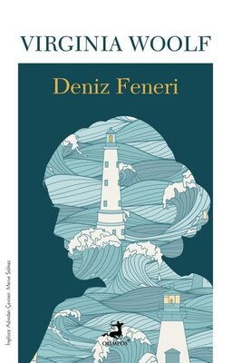 DENİZ FENERİ