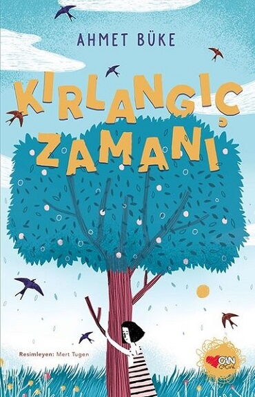 KIRLANGIÇ ZAMANI