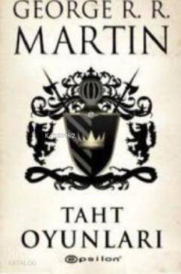 TAHT OYUNLARI