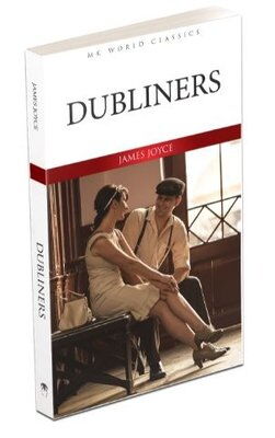 DUBLINERS