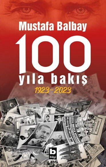 100. YILA BAKIŞ 1923-2023