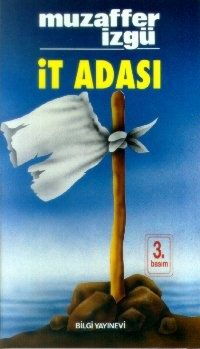 İT ADASI