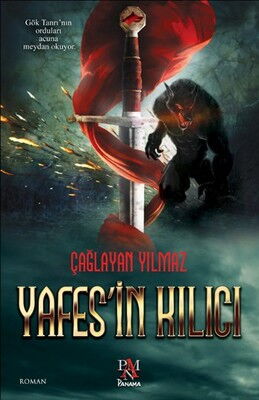 YASEFİN KILICI