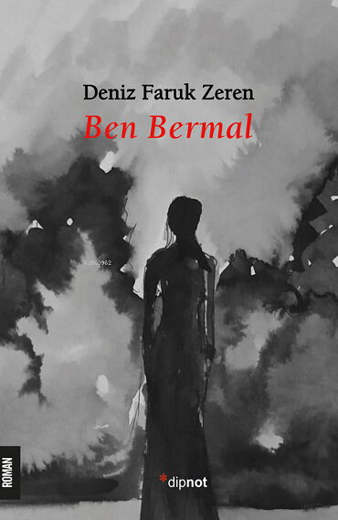 BEN BERMAL