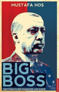 BİG BOSS