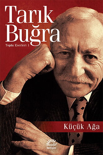 KÜÇÜK AĞA