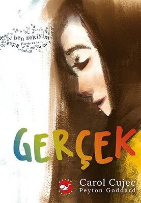 GERÇEK