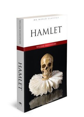 HAMLET