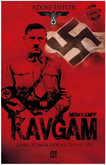 KAVGAM