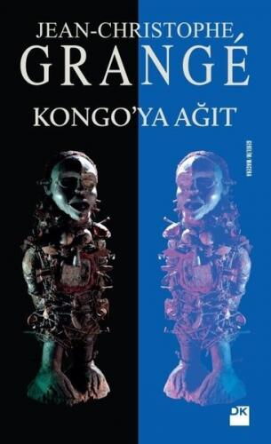 KONGOYA AĞIT