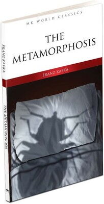 THE METAMORPHOSIS