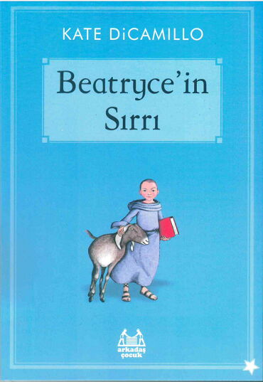 BEATRYCEİN SIRRI