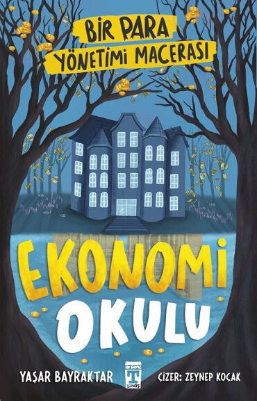 EKONOMİ OKULU