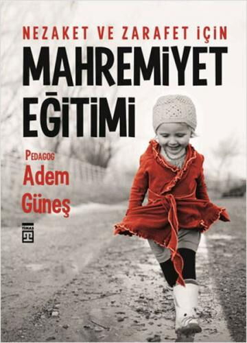 MAHREMİYET EĞİTİMİ