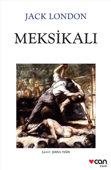 MEKSİKALI