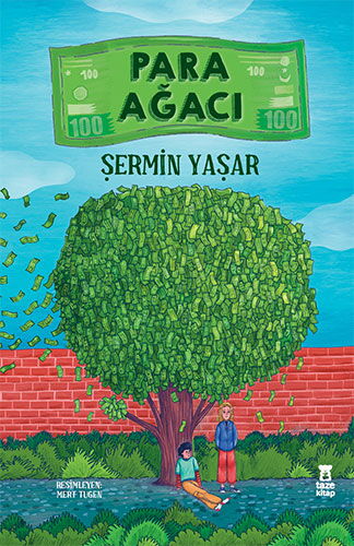 PARA AĞACI