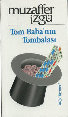 TOM BABANIN TOMBALASI