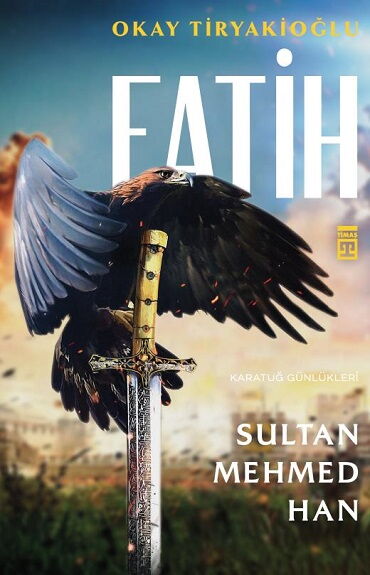 FATİH SULTAN MEHMED HAN