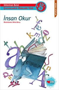 İNSAN OKUR