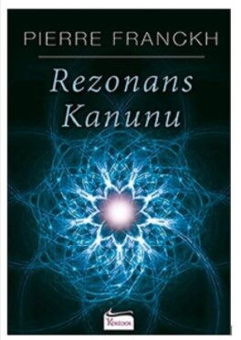 REZONANS KANUNU