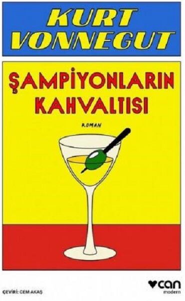 ŞAMPİYONLARIN KAHVALTISI