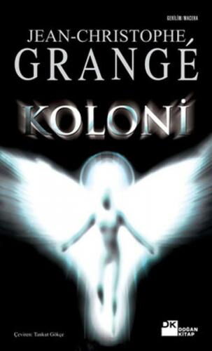 KOLONİ