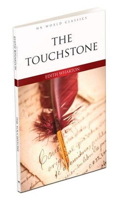 THE TOUCHHSTONE