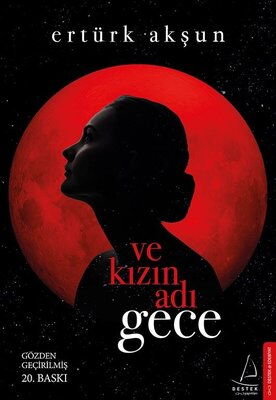 VE KIZIN ADI GECE