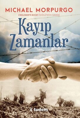 KAYIP ZAMANLAR