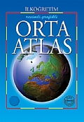 ORTA ATLAS