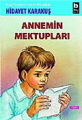 ANNEMİN MEKTUPLARI