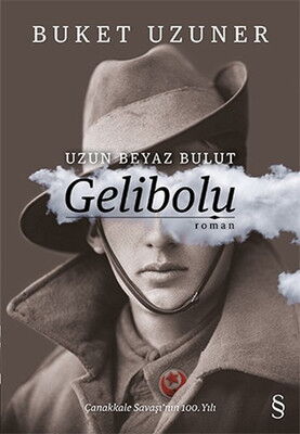 GELİBOLU