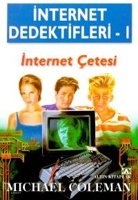 İNTERNET DEDEKTİFLERİ 1