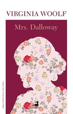 MRS. DALLOWAY