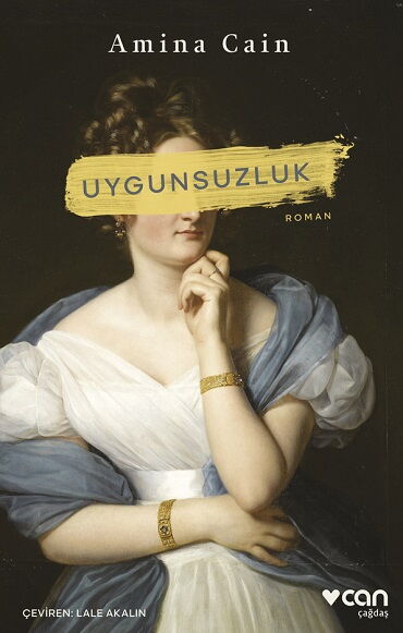 UYGUNSUZLUK