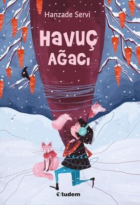 HAVUÇ AĞACI