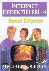 İNTERNET DEDEKTİFLERİ 4