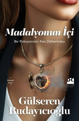 MADALYONUN İÇİ