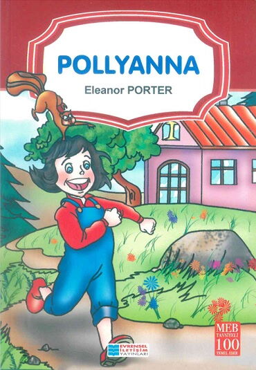 POLLYANNA