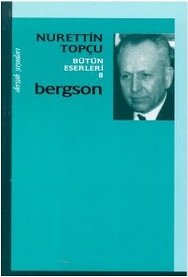 BERGSON