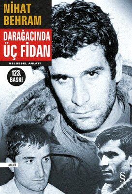 DAR AĞACINDA ÜÇ FİDAN